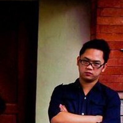 Profile Picture of Bryan Sebastian (@brysebastian) on Twitter