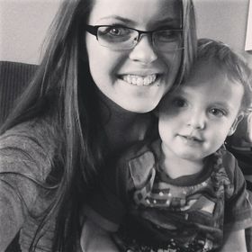 Profile Picture of Jessica Bolduc (@jessicax0x0) on Pinterest