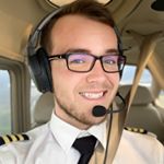 Profile Picture of Phillip Pearson (@phil_pearson68) on Instagram