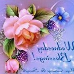Profile Picture of farooq (@mdfarooqhaque62) on Instagram