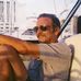 Profile Picture of Doug Westphal (@doug.westphal.39) on Facebook