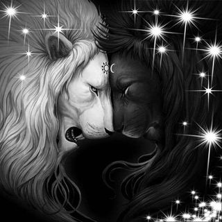 Profile Picture of Neal Bailey (@neal.bailey.376043) on Facebook