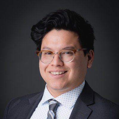 Profile Picture of Alex Alvarez (@alexalvarez_AZ) on Twitter