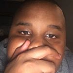 Profile Picture of Darius Hughes (@darius.hughes.142) on Instagram