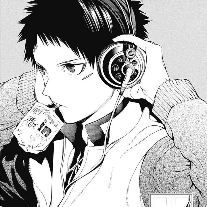 Profile Picture of joseph 🦆 (@js_dawggg) on Tiktok