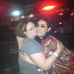Profile Picture of Chrystal Hendrix (@mrshendrix77) on Instagram