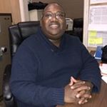 Profile Picture of Lamar Richardson (@richardson.lamar.7) on Instagram