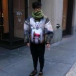 Profile Picture of Michael Jang (@rockefeller2) on Instagram