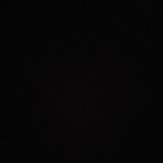 Profile Picture of Kristine T Bulibuli (@kristinecrieta.tanan) on Facebook