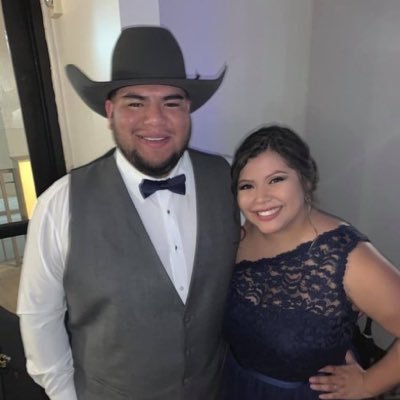 Profile Picture of Daniel Espinosa (@drespi61) on Twitter