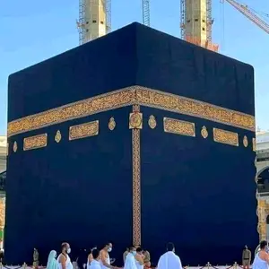 Profile Picture of ودالعمده ❤❤❤❤❤ (@majzuob.youssef) on Tiktok