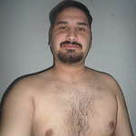 Profile Picture of Antonio Gomez (@antonio bear) on Flickr