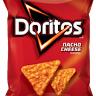 Profile Picture of Nicholas Donoghue (@@nicholasdonoghue) on Tiktok