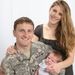 Profile Picture of Britt-Gabriel Harrell (@britt020313) on Pinterest