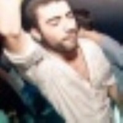 Profile Picture of Curt Macdonald (@wheatz1045) on Twitter