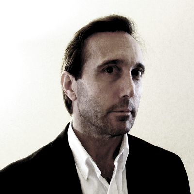 Profile Picture of Kenneth Roberts (@KenWorking) on Twitter