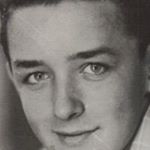 Profile Picture of Normand Chouinard (@chouinard.normand) on Instagram