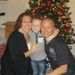 Profile Picture of Mark Bonser (@billymark) on Pinterest