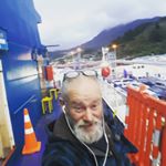 Profile Picture of JOHNNY Raymond Fleming (@johnnyray284) on Instagram