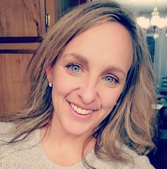 Profile Picture of Christina Josephson (@tinaj1528) on Poshmark