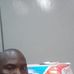 Profile Picture of Kenneth Abere (@kenneth.abere.14) on Facebook