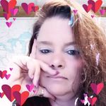 Profile Picture of Mandi Dawn Orr Duffield (@amanda_duffield) on Instagram