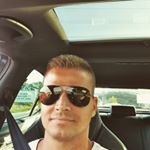 Profile Picture of Peter Merlin (@peter.merlin.92) on Instagram