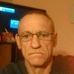 Profile Picture of Jesse Perdue (@jesse.perdue.58) on Facebook