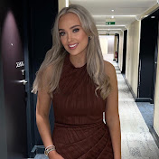 Profile Picture of Elisha Booth (@elishabooth2023) on Youtube