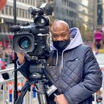 Profile Picture of Blak James Bond Double O Negro (@bjbspusa) on Instagram