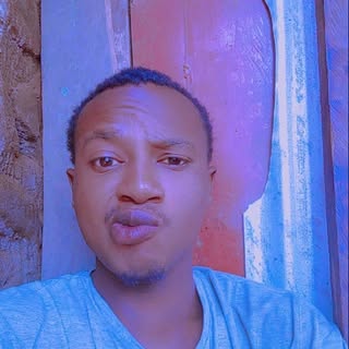 Profile Picture of Aimable Christian (@christian.aimable) on Instagram