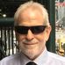 Profile Picture of Jeffrey Brawer (@jeffrey.brawer.5) on Facebook