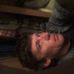 Profile Picture of Scott Behrend (@scott.behrend.5) on Facebook