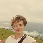 Profile Picture of Tobias Freuler (@tobias.freuler) on Flickr
