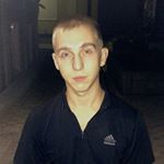 Profile Picture of Иван (@_ivan_pavlovich_91) on Instagram