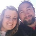 Profile Picture of Tim Vance (@tim.vance.9) on Instagram
