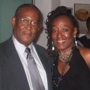 Profile Picture of Ralph Williams (@rwfrny) on Myspace