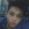 Profile Picture of stevenCastle (@@11steven_castillo) on Tiktok
