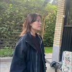 Profile Picture of Amanda Näsström (@Amanda-Näsström) on Facebook