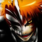 Profile Picture of Andres cancino (@cancino459) on Instagram