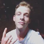 Profile Picture of Jacob Adams (@jacob_stitch_1997) on Instagram