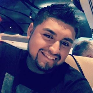 Profile Picture of Ely Gonzalez (@ely.gonzalez.568089) on Facebook