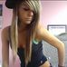 Profile Picture of Stephanie Grundig (@stephanie.grundig) on Facebook