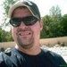 Profile Picture of Jeremy Breunig (@breunigjeremy) on Pinterest