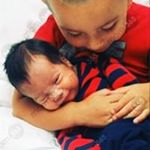 Profile Picture of Jessica Constancio (@isidro_n_giovonii_mommy) on Instagram