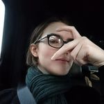 Profile Picture of Ruby Gunn (@gunn.syren) on Instagram