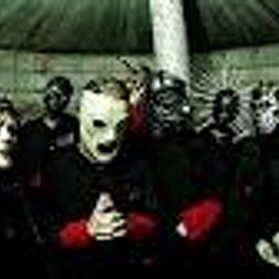 Profile Picture of Jeff (@JeffreyMonroe12) on Twitter