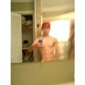 Profile Picture of Andrew Denniston (@andrew31300) on Myspace
