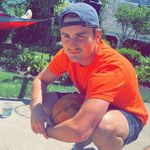 Profile Picture of Matt Friel (@matt.friel) on Instagram