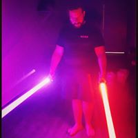 Profile Picture of Jose Seda (@jose-seda-5) on Quora